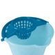 008997-Balde--Com-Espremedor-12L-Det-1