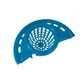 008997-Balde--Com-Espremedor-12L-Det-2