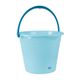 008997-Balde--Com-Espremedor-12L-Det-11