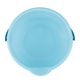 008997-Balde--Com-Espremedor-12L-Det-12