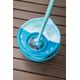 008997-Balde--Com-Espremedor-12L-Amb-6