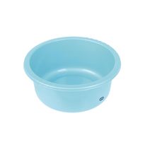 008998-Bacia-85L-1