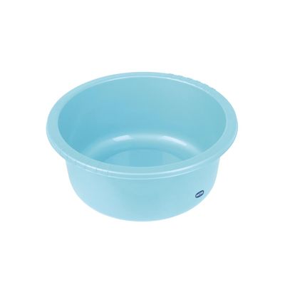 008998-Bacia-85L-1