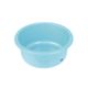 008998-Bacia-85L-1