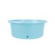 008998-Bacia-85L-3