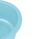 008998-Bacia-85L-Det-1