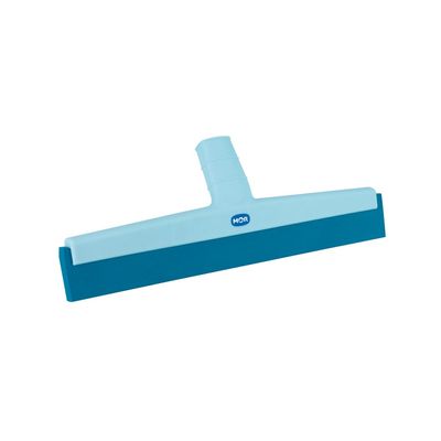 008930-Rodo-Sem-Cabo-33cm-1