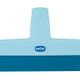 008930-Rodo-Sem-Cabo-33cm-Det-1