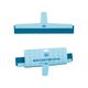 008930-Rodo-Sem-Cabo-33cm-Emb-2