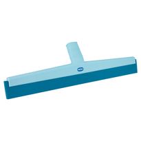 008931-Rodo-Sem-Cabo-43cm-1
