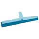008931-Rodo-Sem-Cabo-43cm-1