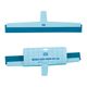 008931-Rodo-Sem-Cabo-43cm-Emb-2