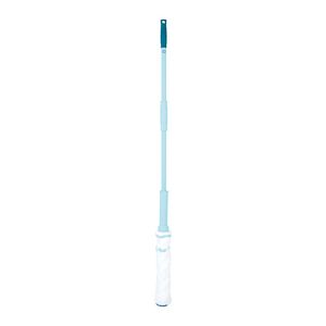 008951-Mop-Twist-1