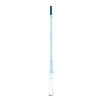 008951-Mop-Twist-1