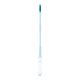 008951-Mop-Twist-1