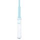 008951-Mop-Twist-Det-1