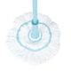 008951-Mop-Twist-Det-2