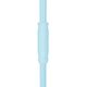 008951-Mop-Twist-Det-4