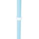 008951-Mop-Twist-Det-5