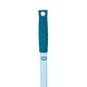 008951-Mop-Twist-Det-6