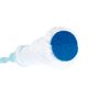008951-Mop-Twist-Det-7