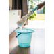 008951-Mop-Twist-Amb-7