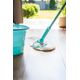 008951-Mop-Twist-Amb-9