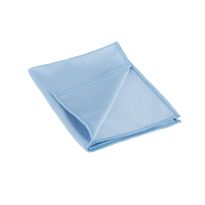 008978-Pano-Limpa-Vidro-1