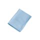 008978-Pano-Limpa-Vidro-2