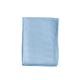 008978-Pano-Limpa-Vidro-3