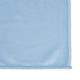 008978-Pano-Limpa-Vidro-Det-1