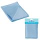 008978-Pano-Limpa-Vidro-Emb-2