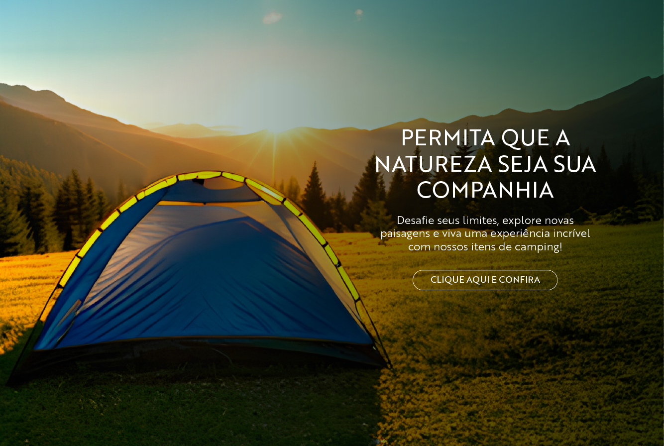 Banner Comunicado mobile