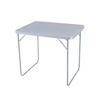 003424-Mesa-Pratica-1