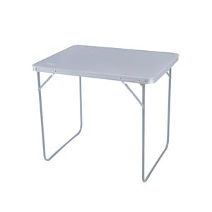 003424-Mesa-Pratica-1