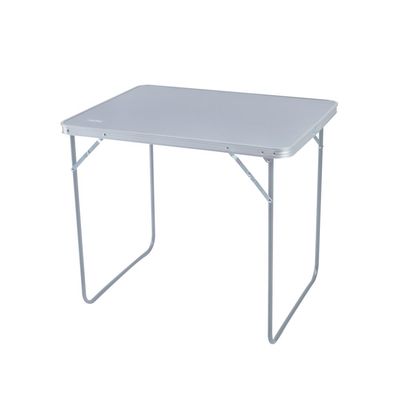 003424-Mesa-Pratica-1