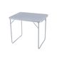 003424-Mesa-Pratica-1