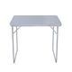 003424-Mesa-Pratica-2