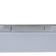 003424-Mesa-Pratica-Det-3