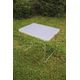 003424-Mesa-Pratica-Amb-7