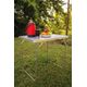 003424-Mesa-Pratica-Amb-5