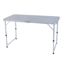 003425-Mesa-Pratica-Dupla-1
