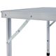 003425-Mesa-Pratica-Dupla-Det-2