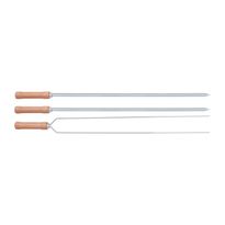003304-Cj-Espeto-Mor-Aco-85cm-1