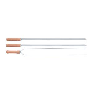 003304-Cj-Espeto-Mor-Aco-85cm-1