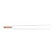 003304-Cj-Espeto-Mor-Aco-85cm-Det-1