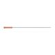 003304-Cj-Espeto-Mor-Aco-85cm-Det-2
