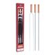 003304-Cj-Espeto-Mor-Aco-85cm-Emb-2