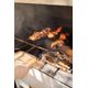 003304-Cj-Espeto-Mor-85cm-Amb-7