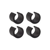 002307-Kit-Protecao-Cadeira-2222mm-Preto-1